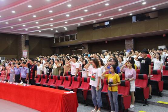 http://www.hncpu.com/__local/6/5B/3D/DF5CB8A0B996C8081B2AB3891FA_47133E15_8F91.jpg