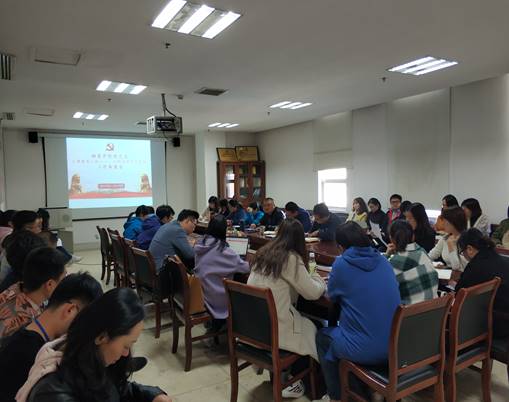 http://www.hncpu.com/__local/7/B0/F3/4E3F93331BD5FCBB530B5264A95_E343EF7E_6C66.jpg