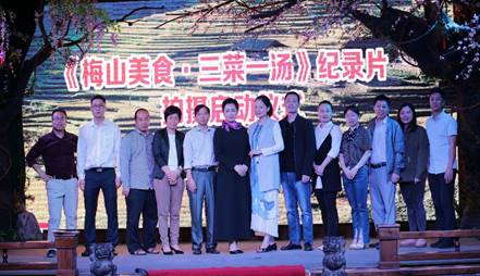 http://www.hncpu.com/__local/7/C6/0C/CF9938ED1824463DFECEFA75B01_91E5E777_7A77.jpg