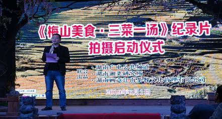 http://www.hncpu.com/__local/9/C1/73/4DB390A1568881AADEE582E28B0_1C238C61_79F4.jpg