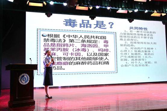 http://www.hncpu.com/__local/D/03/6B/E2964EA63ED3D183CC21B091438_291DBA68_8FBE.jpg