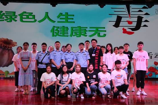 http://www.hncpu.com/__local/D/53/86/272A40C636761B11B43177793AA_26B8D26C_9CC3.jpg