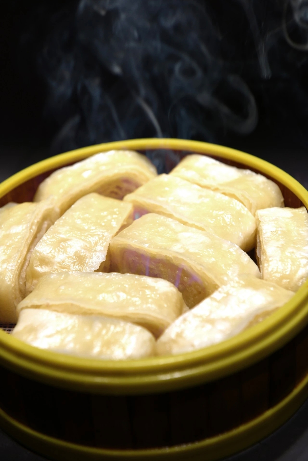 A56B8